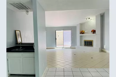 6823 Songbrook Drive, Houston, TX 77083 - Photo 13