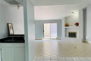 6823 Songbrook Dr, Houston, TX 77083 - Photo 13