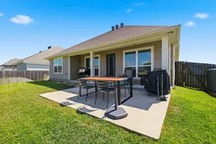 4813 Native Tree Ln, Bryan, TX 77845 - Photo 19