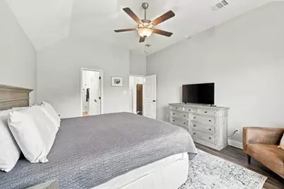 4813 Native Tree Lane, Bryan, TX 77845 - Photo 11