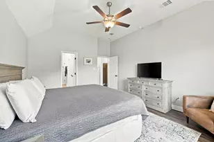 4813 Native Tree Ln, Bryan, TX 77845 - Photo 11