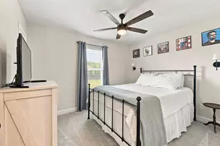 4813 Native Tree Ln, Bryan, TX 77845 - Photo 17