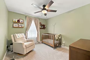 4813 Native Tree Ln, Bryan, TX 77845 - Photo 15