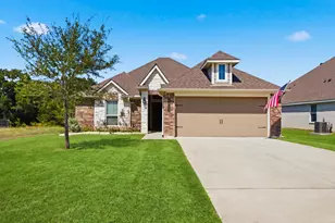 4813 Native Tree Ln, Bryan, TX 77845 - Photo 1