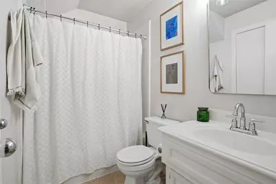 1250 W 18th Street, Houston, TX 77008 - Photo 7