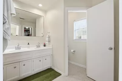 1250 W 18th Street, Houston, TX 77008 - Photo 17