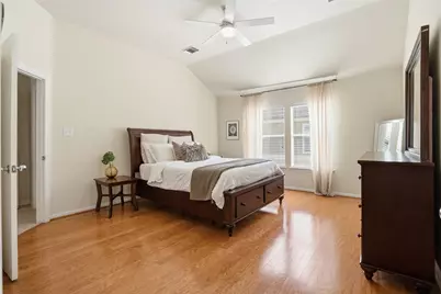 1250 W 18th Street, Houston, TX 77008 - Photo 15