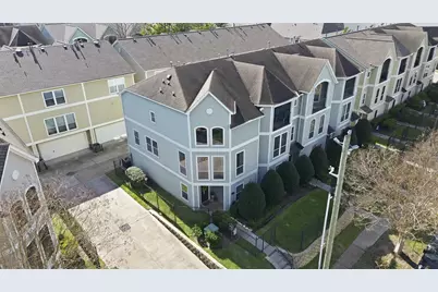 1250 W 18th Street, Houston, TX 77008 - Photo 21
