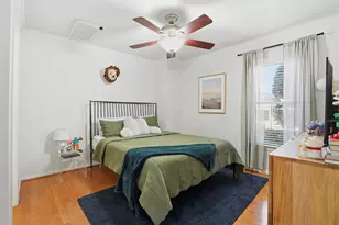 1250 W 18th St, Houston, TX 77008 - Photo 5