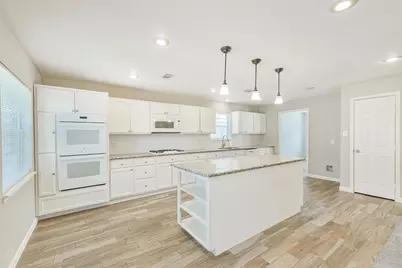 15646 Pagehurst Drive, Houston, TX 77084 - Photo 7