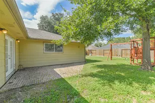 15646 Pagehurst Dr, Houston, TX 77084 - Photo 31