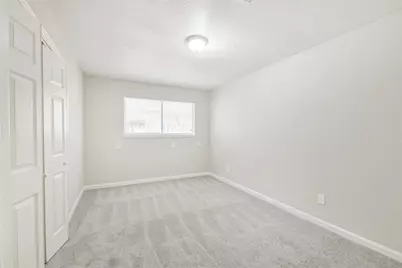 15646 Pagehurst Drive, Houston, TX 77084 - Photo 23