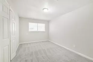 15646 Pagehurst Dr, Houston, TX 77084 - Photo 23