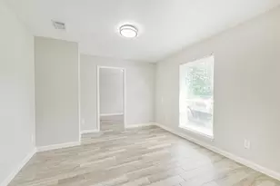 15646 Pagehurst Dr, Houston, TX 77084 - Photo 15