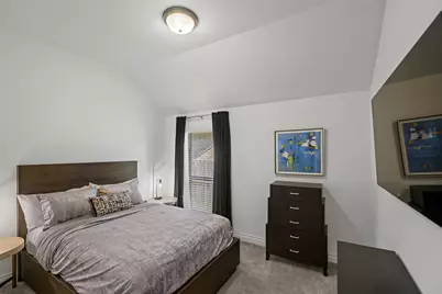 2126 Partridgeberry Lane, Katy, TX 77494 - Photo 21