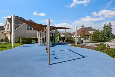 2126 Partridgeberry Lane, Katy, TX 77494 - Photo 39