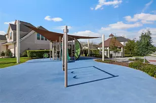 2126 Partridgeberry Ln, Katy, TX 77494 - Photo 39