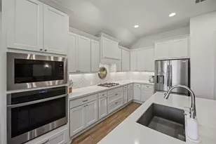 2126 Partridgeberry Ln, Katy, TX 77494 - Photo 7