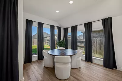 2126 Partridgeberry Lane, Katy, TX 77494 - Photo 11