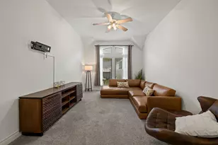 2126 Partridgeberry Ln, Katy, TX 77494 - Photo 13