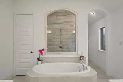 2126 Partridgeberry Lane, Katy, TX 77494 - Photo 17