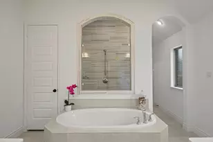 2126 Partridgeberry Ln, Katy, TX 77494 - Photo 17