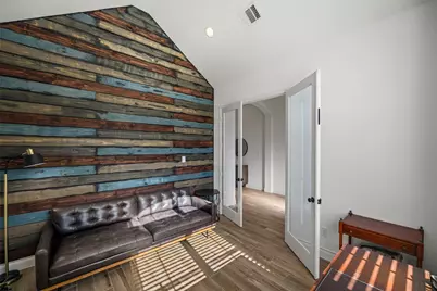 2126 Partridgeberry Lane, Katy, TX 77494 - Photo 5