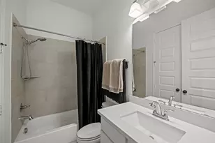 2126 Partridgeberry Ln, Katy, TX 77494 - Photo 23