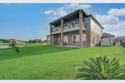 32023 Cary Douglas Drive, Hockley, TX 77447 - Photo 5