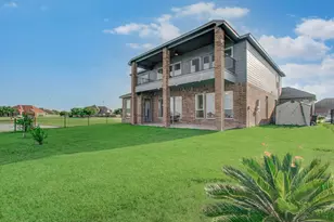 32023 Cary Douglas Dr, Hockley, TX 77447 - Photo 5