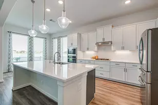 32023 Cary Douglas Dr, Hockley, TX 77447 - Photo 13