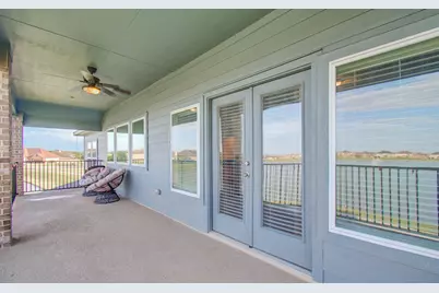 32023 Cary Douglas Drive, Hockley, TX 77447 - Photo 35