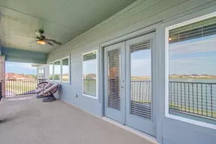 32023 Cary Douglas Dr, Hockley, TX 77447 - Photo 35