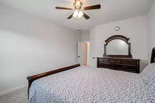 32023 Cary Douglas Dr, Hockley, TX 77447 - Photo 41