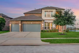 32023 Cary Douglas Dr, Hockley, TX 77447 - Photo 3