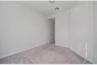 32023 Cary Douglas Drive, Hockley, TX 77447 - Photo 43