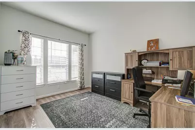 32023 Cary Douglas Drive, Hockley, TX 77447 - Photo 27