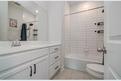 32023 Cary Douglas Drive, Hockley, TX 77447 - Photo 39