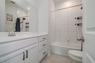 32023 Cary Douglas Dr, Hockley, TX 77447 - Photo 39