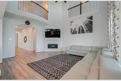 32023 Cary Douglas Drive, Hockley, TX 77447 - Photo 11