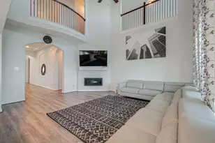 32023 Cary Douglas Dr, Hockley, TX 77447 - Photo 11