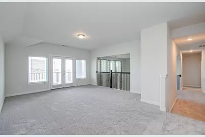 32023 Cary Douglas Drive, Hockley, TX 77447 - Photo 31