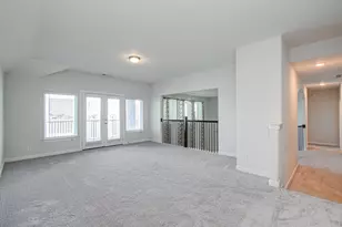 32023 Cary Douglas Dr, Hockley, TX 77447 - Photo 31
