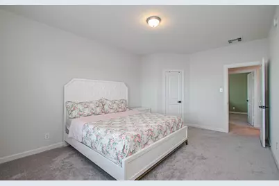 32023 Cary Douglas Drive, Hockley, TX 77447 - Photo 37
