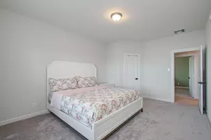 32023 Cary Douglas Dr, Hockley, TX 77447 - Photo 37