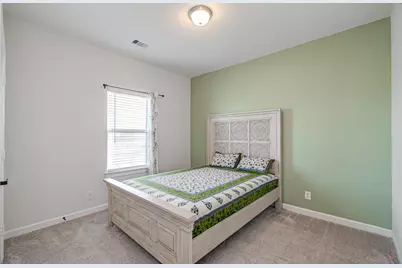32023 Cary Douglas Drive, Hockley, TX 77447 - Photo 45
