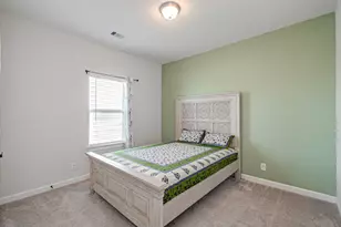 32023 Cary Douglas Dr, Hockley, TX 77447 - Photo 45
