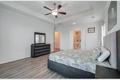 32023 Cary Douglas Drive, Hockley, TX 77447 - Photo 21