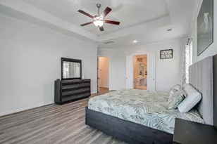 32023 Cary Douglas Dr, Hockley, TX 77447 - Photo 21