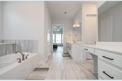 32023 Cary Douglas Drive, Hockley, TX 77447 - Photo 23